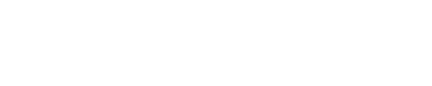 xerox_logo_white_tm-high-res
