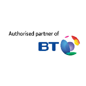 BT