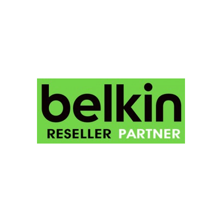 Belkin_Accreditation