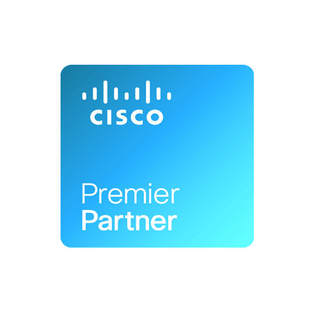 Cisco_Accreditation