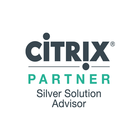 Citrix_Accreditation