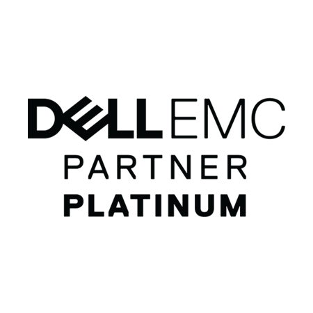DellEMC_Accreditation