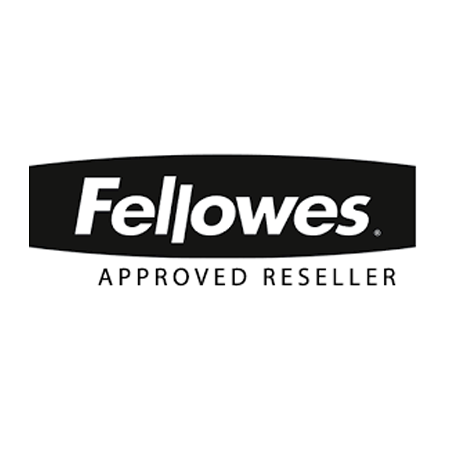 Fellowes Approved Reseller