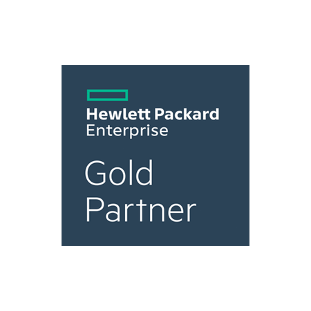 HPE_Accreditation