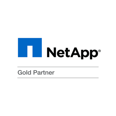 NetApp_accreditation