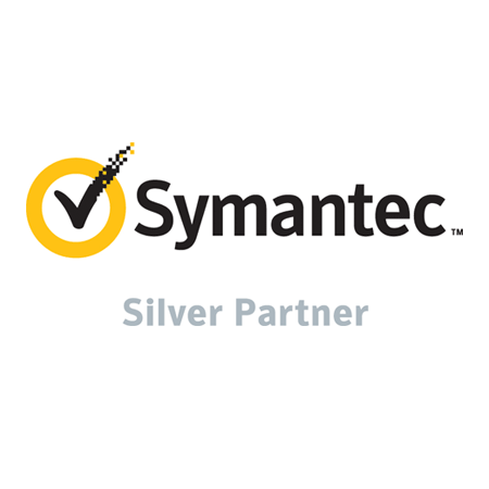 Symantec_Accreditation