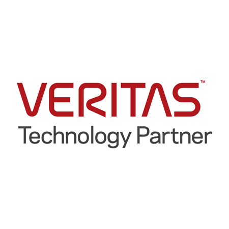 Veritas Accreditation