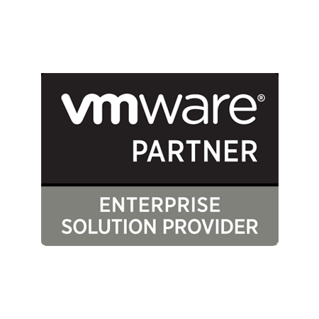 VMware_Accreditation
