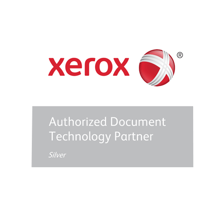 Xerox_accreditation
