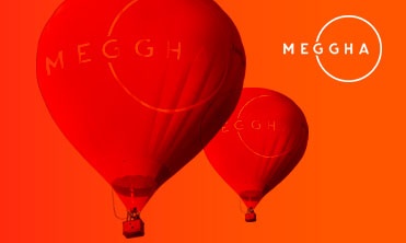 Meggha