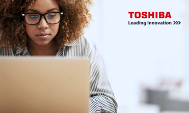 Toshiba