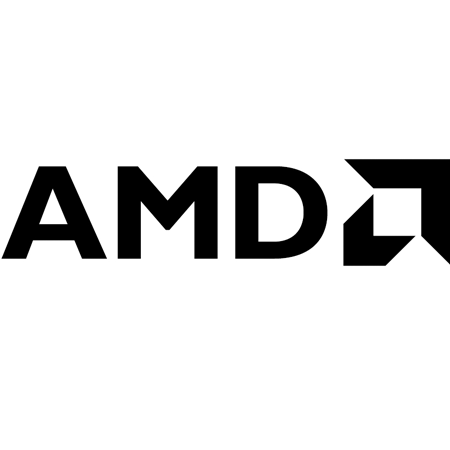 amd