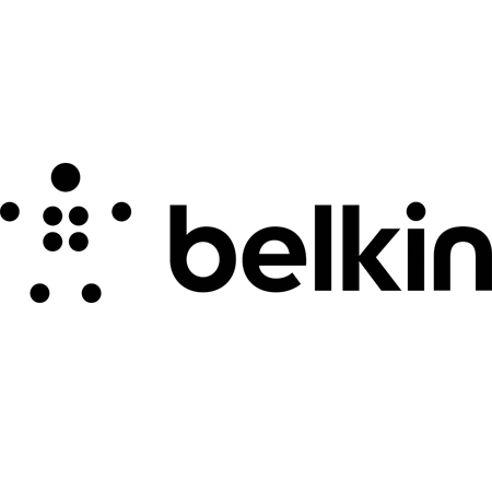 belkin