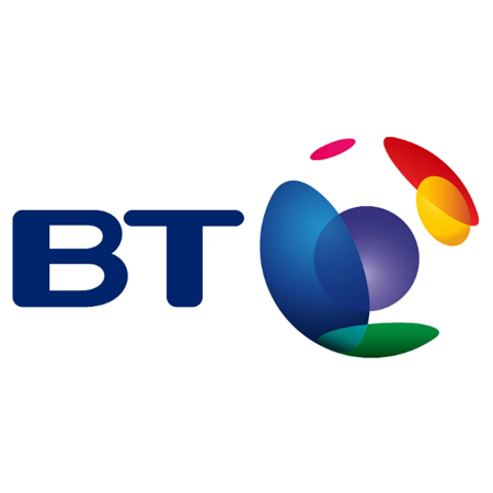 BT