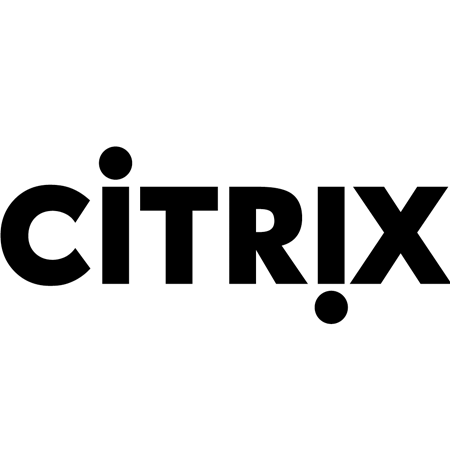 citrix