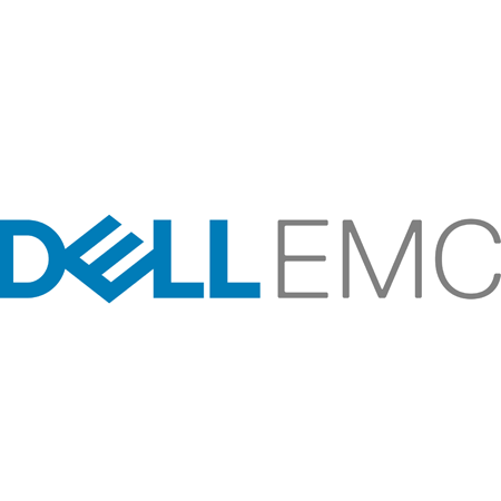 dellemc_logo.png
