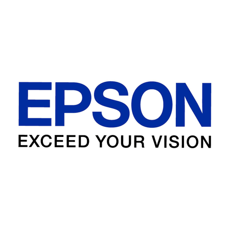 Epson Logo
