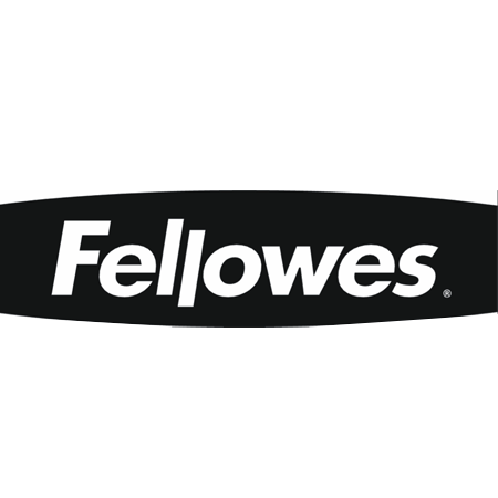 fellowes