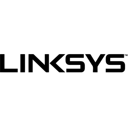 linksys