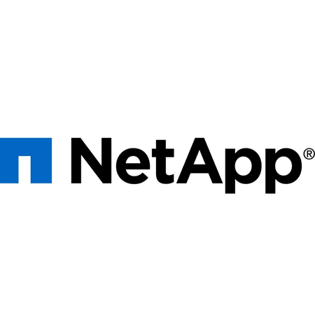 netapp