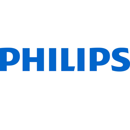 Philips Logo