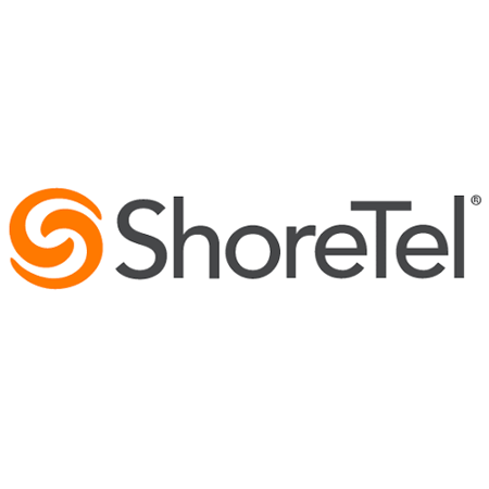 shoretel