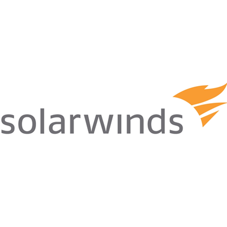 Solarwinds
