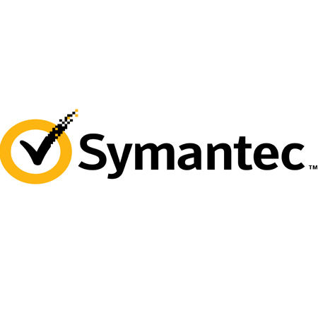 Symantec