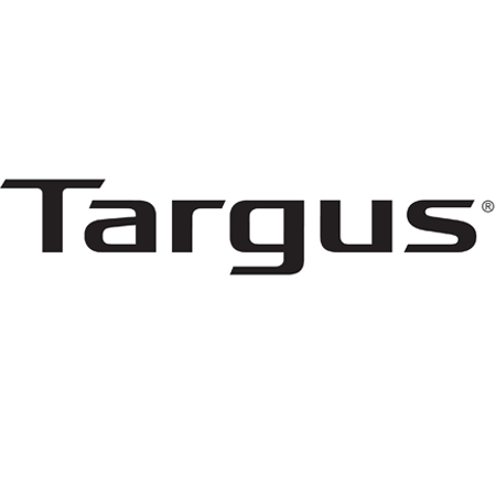 Targus Logo