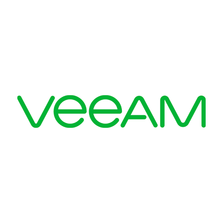 Veeam Logo