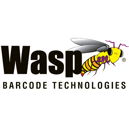 Wasp Logo