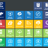 microsite