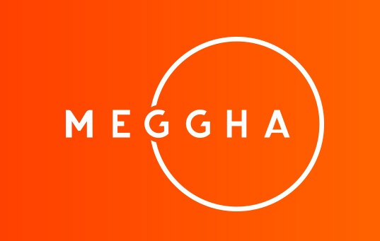 MEGGAH CLOUD SERVICES