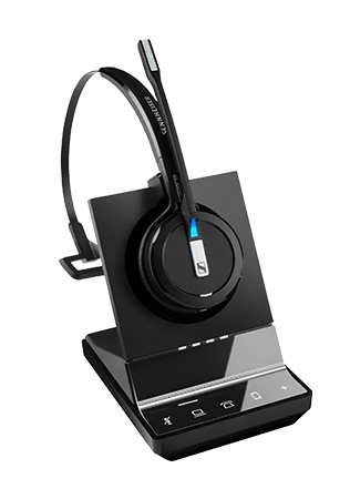 Sennheiser_SDW5000_Product_Image