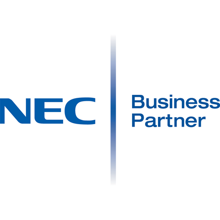 NEC Partner