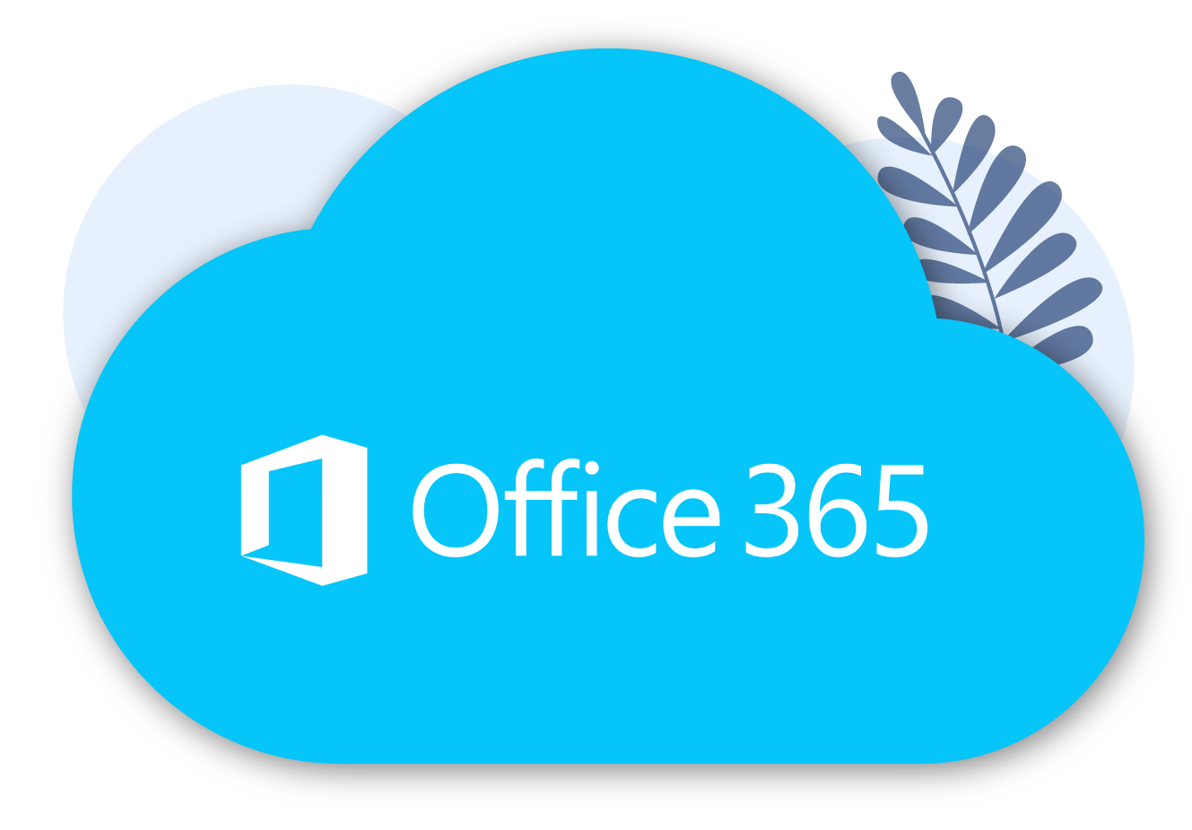 office-365-cloud-assessment-img