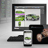 NVIDIA GRID Microsite