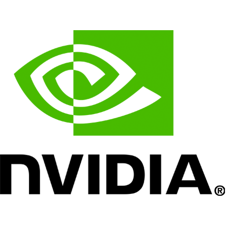 NVIDIA Logo