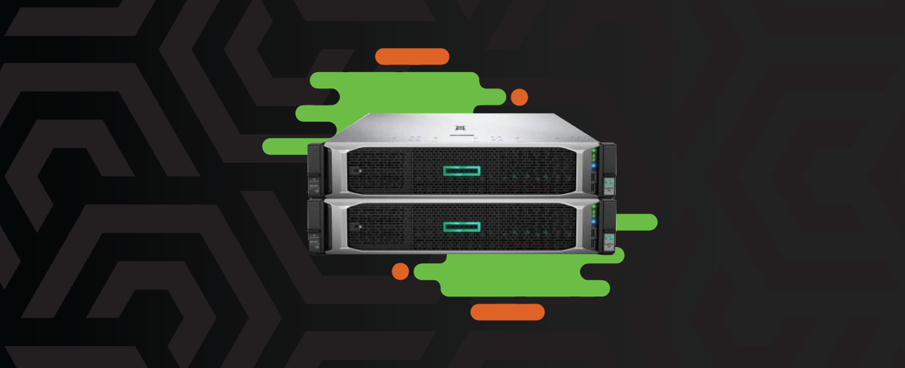 Simplivity-Banner-Update (1)