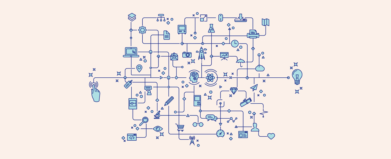 Whitepaper