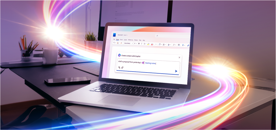 FORESITE SECURITY SOLUTION FOR LUCECO