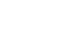 8x8