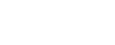 NetApp