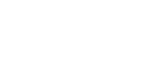 Azure
