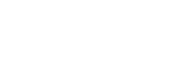 Citrix