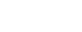 DellEMC