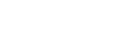 ScienceLogic
