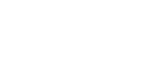 ServiceNow