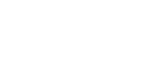 Xerox